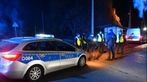 ΗΠΑ: Ένοπλη επίθεση σε νυχτερινό κέντρο ΛΟΑΤΚΙ – Πέντε νεκροί