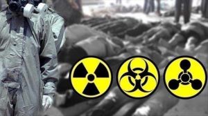 Σουδάν: Κατηγορίες από τις ΗΠΑ για χρήση χημικών όπλων από τον στρατό και επερχόμενες κυρώσεις
