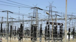 Θεσσαλονίκη: Βγήκαν για να κλέψουν καλώδια και «έφαγαν» πρόστιμο 150 ευρώ