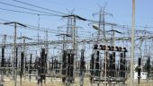 Θεσσαλονίκη: Βγήκαν για να κλέψουν καλώδια και «έφαγαν» πρόστιμο 150 ευρώ