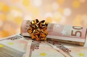 Δώρο Χριστουγέννων: Πότε θα καταβληθεί, πώς υπολογίζεται