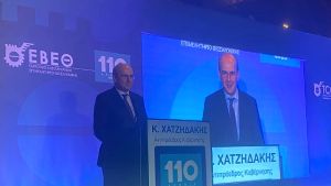 Δεσμεύσεις κυβέρνησης για το 2026: Νέα μέτρα και έργα στην Θεσσαλονίκη