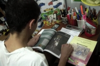 Η Ελληνική Ένωση για τα Δικαιώματα του Ανθρώπου για τα Θρησκευτικά