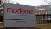 ΗΠΑ-Covid-19: Το εμβόλιο της Moderna δεν θα είναι έτοιμο πριν από τις προεδρικές εκλογές του Νοεμβρίου