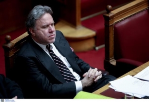 Συνάντηση με Κατρούγκαλο ζητούν οι υγειονομικοί φορείς
