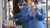 Στη Θεσσαλονίκη ο πρόεδρος του ΕΟΔΥ-Επίσκεψη στην ΠΚΜ