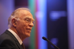 Ενωση Κεντρώων: «Αμφισβητούμε ότι η κυβέρνηση αγαπάει αυτό που κάνει»
