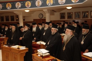 Συνέχεια στην διαμάχη Εκκλησίας-κυβέρνησης για την αποτέφρωση