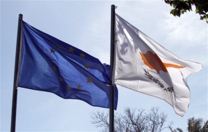 Τούρκος υπήκοος θέλει να γίνει Κύπριος