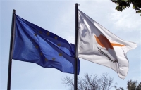 Τούρκος υπήκοος θέλει να γίνει Κύπριος