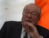 Λεπέν: Προσφύγει στη Δικαιοσύνη κατά της κόρης του