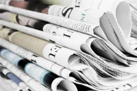Παράθυρο στον κόσμο από την Alter Ego Media