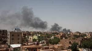 Βρετανία: Απομάκρυνε το διπλωματικό προσωπικό του από το Σουδάν