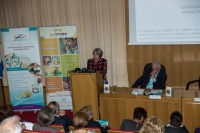 Ένας στους έξι μαθητές με προβλήματα σωματικής υγείας