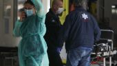 Στους 182 οι νεκροί από κορωνοϊό στη χώρα - Κατέληξε 59χρονη