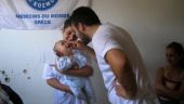 Όπου υπάρχουν άνθρωποι: Ντοκιμαντέρ του Νίκου Μεγγρέλη σε συνεργασία με τους Γιατρούς του Κόσμου (video)
