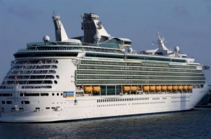 Αντιδράσεις από φορείς του τουρισμού για τις αλλαγές στον ΦΠΑ