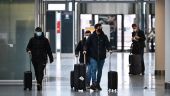 Γερμανία: Στα 3 συνολικά τα κρούσματα της παραλλαγής Όμικρον