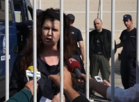 Το Καντήλι «έσβησε» τα ίχνη της Ρούπα