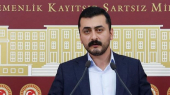 Τουρκία: Συνελήφθη για τρομοκρατία, απερχόμενος βουλευτής της αντιπολίτευσης