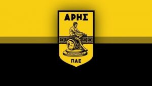 Ποδόσφαιρο-Άρης: Νίκη για να διατηρηθεί στην κορυφή
