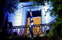 Ο «πόλεμος των ρόδων» για την ηγεσία της Νέας Δημοκρατίας - Στα χέρια Μεϊμαράκη το κλειδί των εξελίξεων