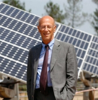 Ο μυστηριώδης κύριος Μουράτογλου