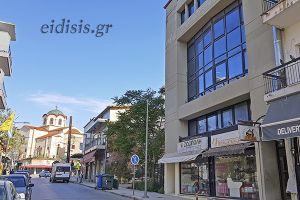 Αποκλειστικό: Η Omnes υλοποιεί και το πρόγραμμα ενσωμάτωσης προσφύγων ΗΛΙΟΣ 2 στο Κιλκίς