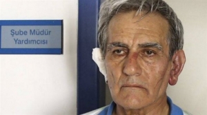 Εικόνες με σημάδια κακοποίησης στρατηγών δίνει στη δημοσιότητα η Τουρκία