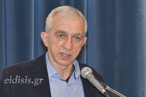 Προτάθηκαν για Δημοτικά Πειραματικά Σχολεία το 5ο του Κιλκίς και το 1ο του Πολυκάστρου