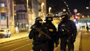 Σουηδία: Μαχήτρια του ISIS κατηγορείται ότι στρατολόγησε τον 12χρονο γιο της στο Ισλαμικό Κράτος