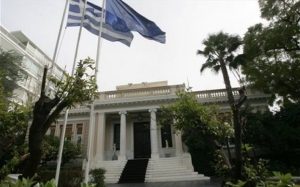 Κυβερνητικές πηγές: Υποχωρήσαμε σε μέτρα με μηδενικό δημοσιονομικό αντίκτυπο
