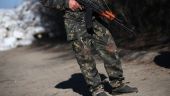 Ρωσία: Ασκήθηκε η πρώτη δίωξη εναντίον δημοσιογράφου για «fake news» που αναφέρονται στον στρατό