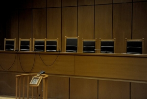 Προφυλακιστέος ο πραγματογνώμονας της ΕΛ.ΑΣ