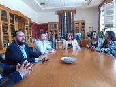Ανδρουλάκης από Καλαμαριά: “Η Κυβέρνηση και ο πρωθυπουργός περιφρονεί την αυτοδιοίκηση” (ΒΙΝΤΕΟ &amp; ΦΩΤΟ)