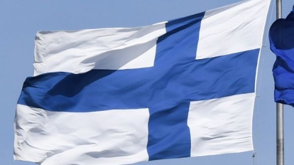 Φινλανδία: Τρεις υποψήφιοι για την πρωθυπουργία στις αμφίρροπες εκλογές της Κυριακής
