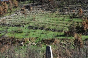 Αλβανία: Ιστορικό κοιμητήριο για τους έλληνες πεσόντες