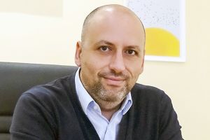 Πέντε tips για την πρώτη ημέρα στο σχολείο