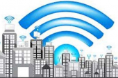 Ξεκίνησαν οι αιτήσεις δήμων στην ΕΕ για δωρεάν Wi-Fi. Λήγει αύριο η προθεσμία