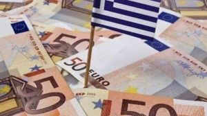 Κομισιόν: Εγκρίνει ελληνικό καθεστώς επιδοτούμενων δανείων, ύψους 793 εκατ. ευρώ, για στήριξη πολύ μικρών, μικρών και μεσαίων επιχειρήσεων