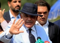 Την Τρίτη η εκλογή νέου πρωθυπουργού στο Πακιστάν