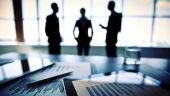 ΕΕ: Οι γυναίκες πληρώνονται κατά μέσο όρο 14,1% λιγότερο από τους άνδρες για την ίδια δουλειά