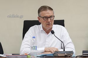 «Η υπεύθυνη αντιπολίτευση δεν χτίζεται με υπαινιγμούς και εντυπώσεις»