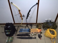 Οι 16... εχθροί της «ομάδας Ε» και οι «μάχες» για τον Κωνσταντίνο Παλαιολόγο