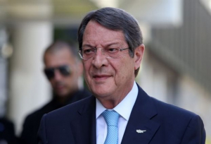 «Πυρά» μέσω Navtex ανταλλάσσουν Κύπρος - Τουρκία