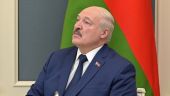 Ο Λουκασένκο θα είναι ξανά υποψήφιος πρόεδρος της Λευκορωσίας