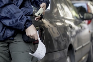 ΣτΕ: Συνταγματικές οι αθλητικές δοκιμασίες για υποψήφιες δημοτικές αστυνόμους