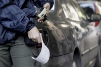 ΣτΕ: Συνταγματικές οι αθλητικές δοκιμασίες για υποψήφιες δημοτικές αστυνόμους