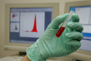 ΕΕ: Αυξάνεται η χρήση νόμιμων συνθετικών οπιοειδών και των θανάτων