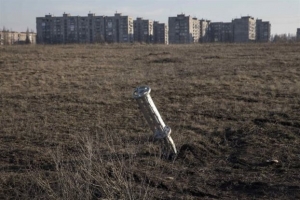 Στο Παρίσι συναντώνται οι ΥΠΕΞ Ρωσίας-Ουκρανίας-Γαλλίας-Γερμανίας